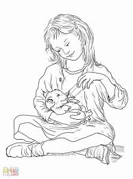 Charlottes Web Coloring Page New Charlottes Web Coloring Pages Learny Kids Coloring Pages Bear Coloring Pages Creation Coloring Pages