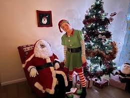 Holt Millennium Green Trust