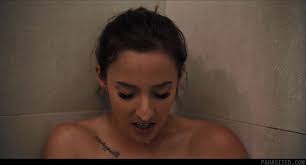 Amiraha Adara Possessed By Alien Parasites Fuck Her Hot Maid - FAPCAT