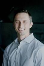 Des Moines, IA Real Estate Agents