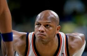 Chicago's all-time greatest high school basketball players