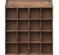 Wooden Cubbies Wooden Cubby Wood Cubby Antique Shelves