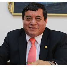 Exregidores de Castilla apelan el pago de indemnización que dispuso el  juzgado unipersonal