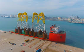 Marcus Clear aroma Bucket