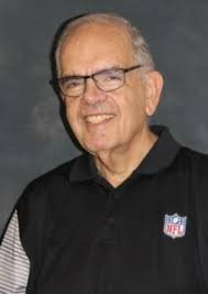 Leadership Team at our Senior Living Community in San Diego, CA