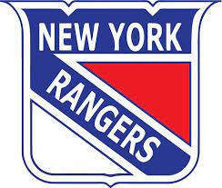 Royal rangers logo new york rangers logo texas rangers logo wonder bread logo finn balor logo absolut vodka logo robocop logo amazon com logo moet chandon logo evonik logo. Ny Rangers New York Rangers Logo New York Rangers Nhl Logos