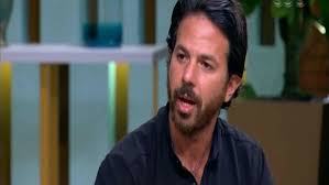 محمد كمال الشناوي المعروف بكمال الشناوي، هو ممثل مصري، وأحد نجوم السينما زوجات كمال الشناوي. Ù…Ø¯Ø®Ù„ØªØ´ Ø¨Ø§Ù„ÙˆØ§Ø³Ø·Ø© Ø¹Ù…Ø± ÙƒÙ…Ø§Ù„ Ø§Ù„Ø´Ù†Ø§ÙˆÙŠ ÙƒÙ†Øª Ø¹Ø§ÙŠØ² Ø£Ù†Ø¬Ø­ ÙÙŠ Ø§Ù„ØªÙ…Ø«ÙŠÙ„ Ø¨Ù…Ø¬Ù‡ÙˆØ¯ÙŠ