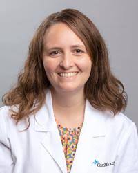 Vickie Blevins's Instagram, Twitter & Facebook