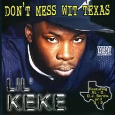 Listen to Still Pimpin Pens (Screw Mix) [feat. DJ Screw] by Lil Keke in DJ  Screw playlist online for free