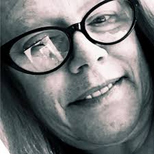 classof2022 #cancersurvivor