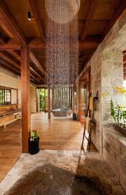 Hartland Estate Ubud Bali Indonesia Beyond Villas Bali Has A Selection Of Beautiful Villas All Over B Indoor Outdoor Bathroom House In The Woods Hartland