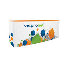 Custom Fitted Table Covers Tablecloths Free Shipping Fitted Table Cover Table Covers Custom Fit