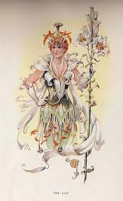 William John Charles Pitcher