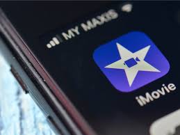 Maybe you would like to learn more about one of these? How To Mute A Video On An Iphone Using Imovie