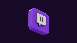 C%C3%B3mo+poner+anuncios+en+Twitch+durante+tu+streaming