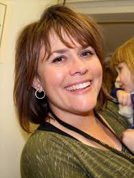 Douglas Sprague Obituary (1933