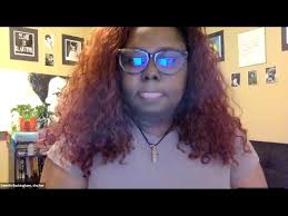 Elliot Joyce 2021 Lambda Literary Writer's Retreat for Emerging LGBTQ  Voices Reading