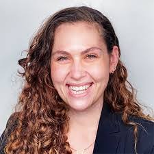 Eric Novelli's Instagram, Twitter & Facebook