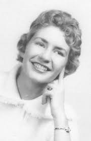 Lynn Stallings Obituary May 28, 2018