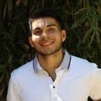 100+ "Joel Cespedes" profiles