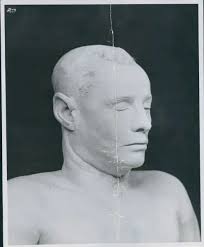 The Enduring Mystery of the Somerton Man, One of Australia's Most Puzzling  Cold Cases