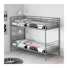 Armadi capienti ed economici per la camera da letto. Letto A Castello Ikea Tanti Modelli Scelti Per Voi Con Prezzi E Caratteristiche