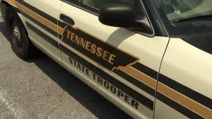 tennessee highway patrol trooper charged with drunken driving wkrg news 5 tennessee highway patrol trooper