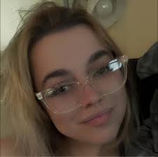 Teacher appreciation messages from families