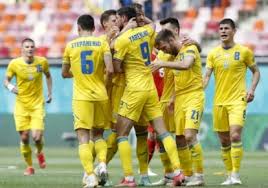 Заявка збірної україни на матч проти північної македонії читайте також: Rt7k0a7ofhrscm