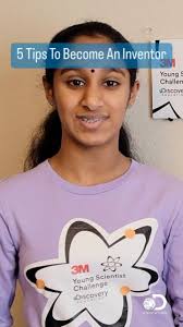 STEM Sit-Down: Mark Braby