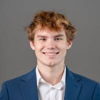 600+ "Doser" profiles