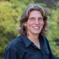 50+ "Storer" profiles