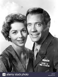 Résultat de recherche d'images pour "Dana Wynter"