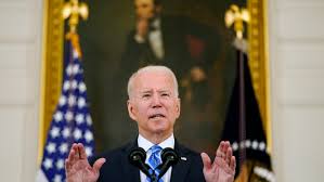 Democrats head home with a clearer message for voters as they try to avoid a repeat of the 2010 midterm disaster. Big Infrastructure Bill In Peril As Gop Threatens Filibuster Wciv