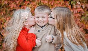 Khách sỉ mua đồ sale ib ngay nhé. Giá»›i Thiá»‡u Ä'áº¥t NÆ°á»›c Con NgÆ°á»i Tay Ban Nha Du Há»c Quá»'c Táº¿ Nháº­t Anh Avi