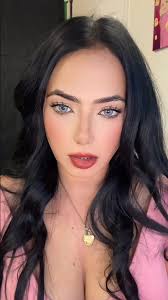 Pamelita Maldonado 🫶❣️👒 (@pamelitamaldonado2)