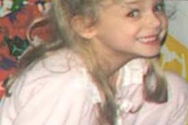 Where Is JonBenét Ramsey's Family Now?