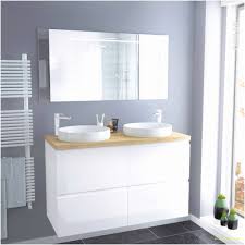 Trouvez lavabo salle de bain sur 2ememain ✅ avantageux pour tout le monde. Awesome Meuble Salle De Bain Peu Profond Banos Lavaderos Cocina Con Lavadero
