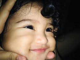 Chavez Ivn პროფილი