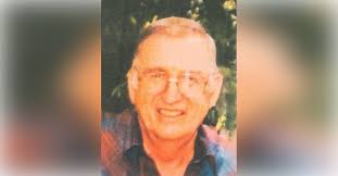 Obituary information for Robert Hayden Slider Sr.