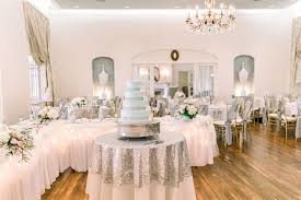 We did not find results for: Wedding Venues In Steubenville Oh 180 Venues Pricing Availability