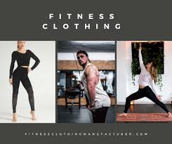 We squander a lot of our workout time and energy with inefficient gym clothes. Trendy Wholesale Blank Fitness Apparel In Usa Australia Canada Uae Uk Europe Workout Clothes Wholesale Athletic Apparel Clothing Manufacturer