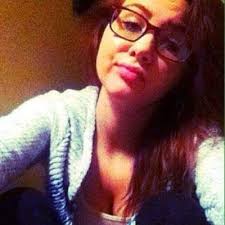 Taylor Weir (@bambibaybeh)