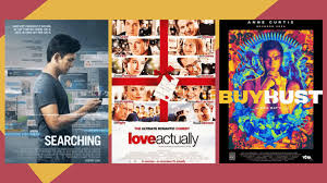 Beauty And The Bestie Clickthecity Movies