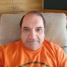 Hidden ghost friends in Inlet, NY