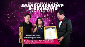 Putra medical centre bukit rahman putra 47 jalan brp 1/3 bukit rahman putra 47000 sungai buloh selangor. The Brandlaureate Awards Hospital Sungai Buloh Interview With Hospital Director Dr Kuldip Kaur Facebook