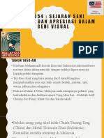 Level siswa kelas 4 dan kelas 8 siswa usia 15 th 5. Pisa Dan Timss