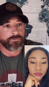 This is deep! Is it an attachment you feel or real love?!  IG:@truenorthmotivation #reelsinstagram #love #loveconnection #emotional  #realtalk #relationship #relatable #marriage #couple #couplevideos ...