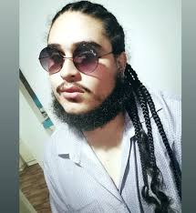 Antonio Granados Marchena (@antoniogranados_m) • Instagram photos and videos