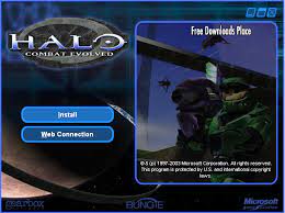 Enjoy the action of the futuristic battles of halo on the pc. Halo Combat Evolved Free Download For Windows 10 7 8 64 Bit 32 Bit